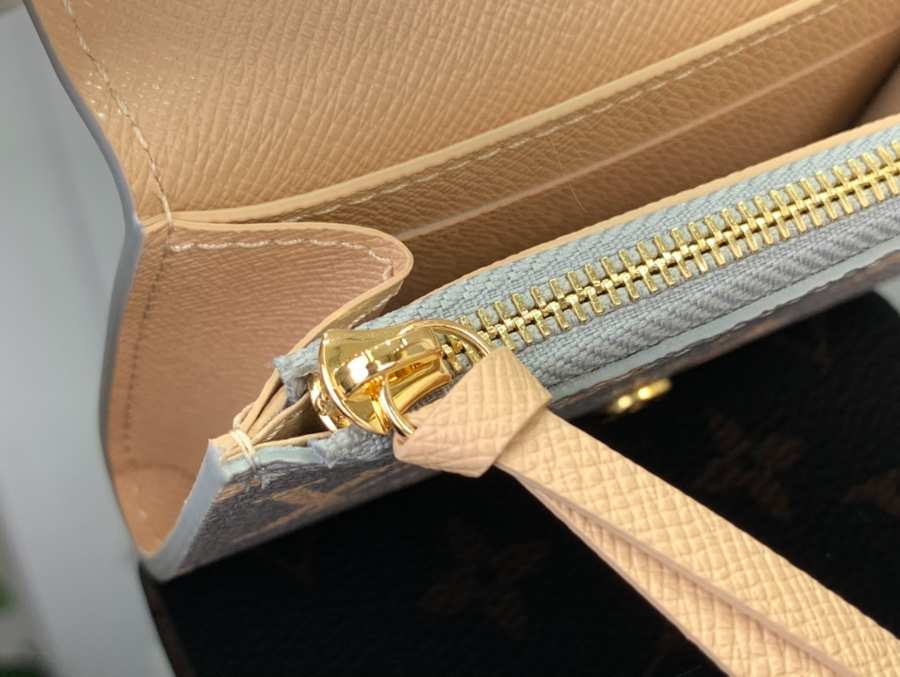 루이비통 코인 퍼스 동전지갑 M12367 118cm7.jpg