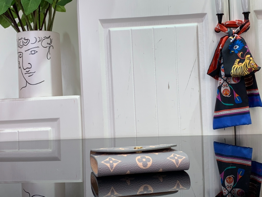 루이비통 코인 퍼스 동전지갑 M12367 118cm3.jpg