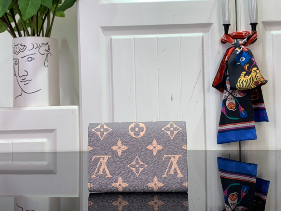 루이비통 코인 퍼스 동전지갑 M12367 118cm2.jpg