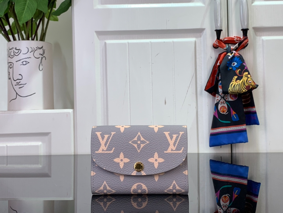 루이비통 코인 퍼스 동전지갑 M12367 118cm1.jpg