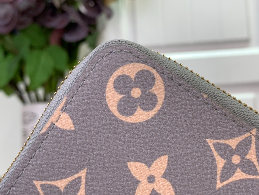 루이비통 클레망스 지피 월릿 M60742 19.591.5cm6.jpg