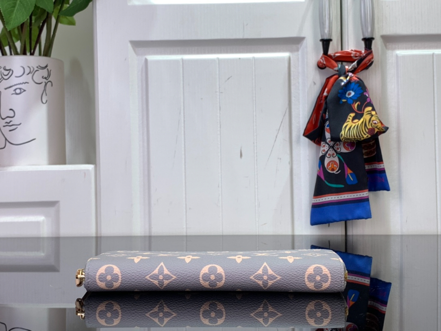 루이비통 클레망스 지피 월릿 M60742 19.591.5cm4.jpg