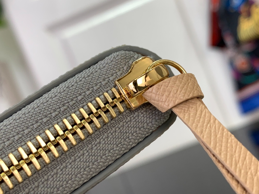 루이비통 클레망스 지피 월릿 M60742 19.591.5cm7.jpg