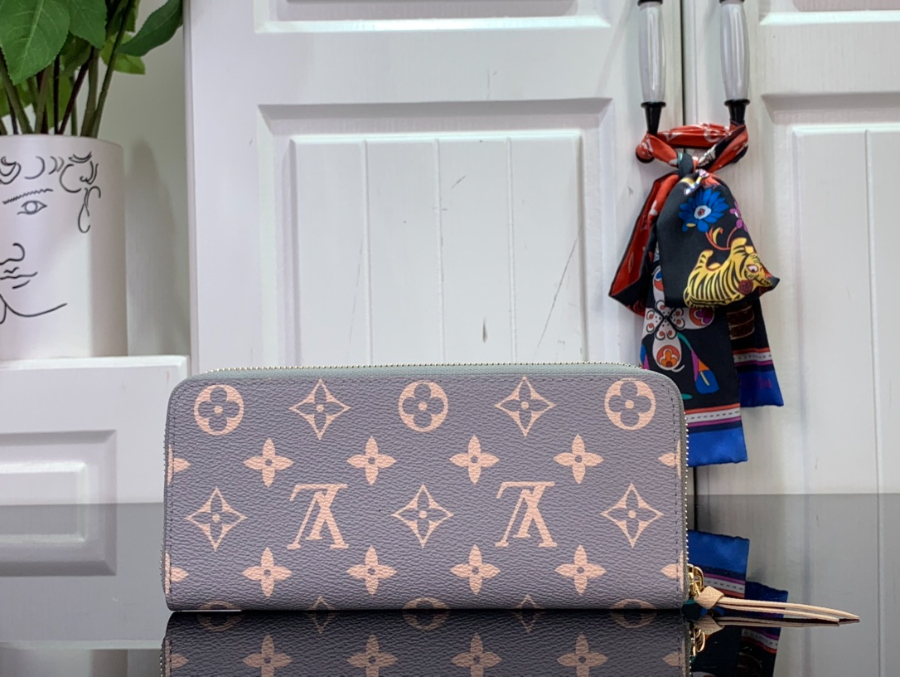 루이비통 클레망스 지피 월릿 M60742 19.591.5cm2.jpg