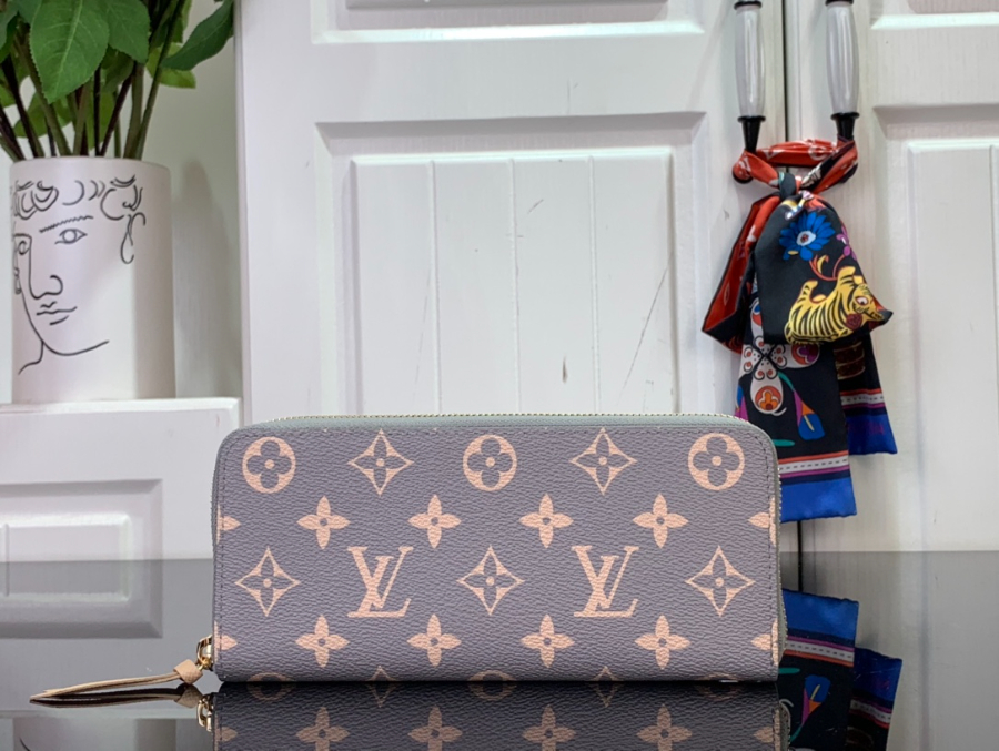 루이비통 클레망스 지피 월릿 M60742 19.591.5cm1.jpg