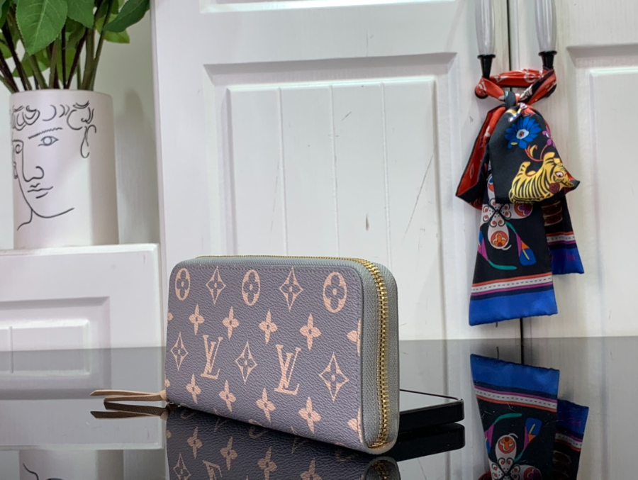 루이비통 클레망스 지피 월릿 M60742 19.591.5cm3.jpg