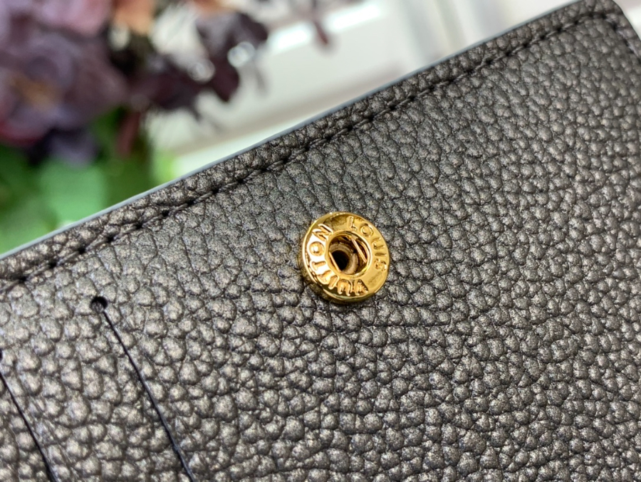 루이비통 클레아 월릿 M12188 118.53.5cm 그레이8.jpg