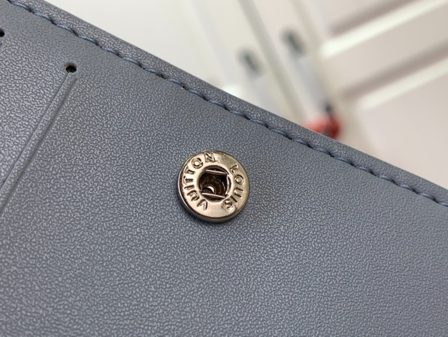 루이비통 클레아 월릿 지갑 M11749 118.53.5cm 화이트8.jpg