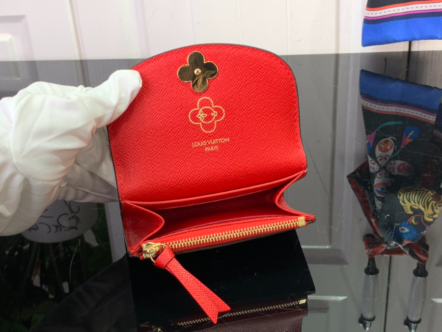 루이비통 하트 로잘리 코인 퍼스 M12220 82.511cm5.jpg