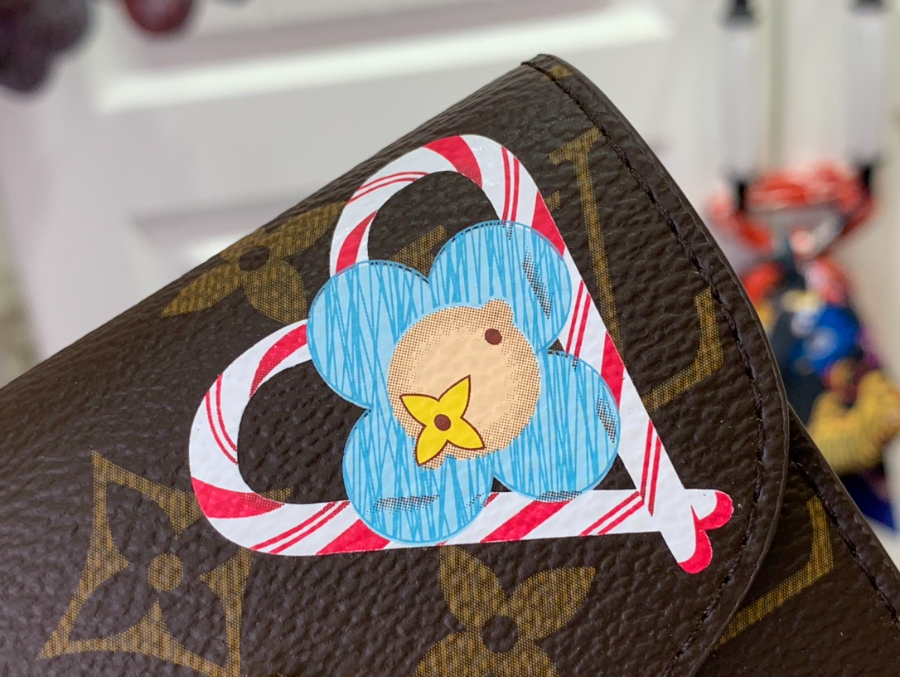 루이비통 하트 로잘리 코인 퍼스 M12220 82.511cm6.jpg