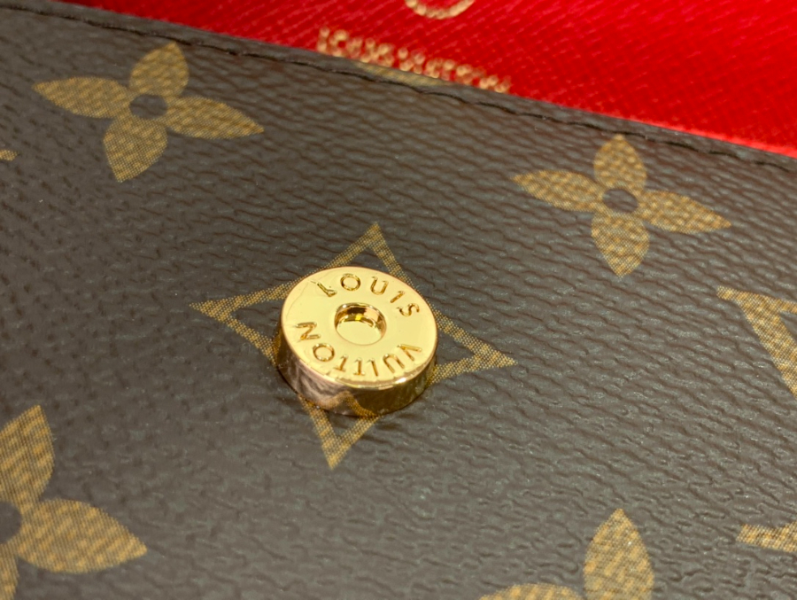 루이비통 하트 로잘리 코인 퍼스 M12220 82.511cm8.jpg