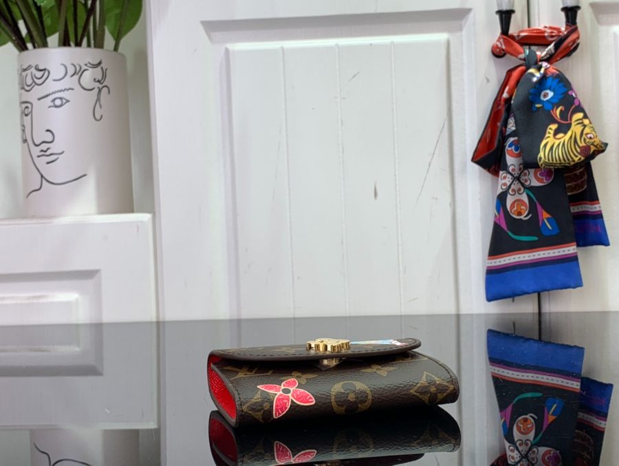 루이비통 하트 로잘리 코인 퍼스 M12220 82.511cm4.jpg