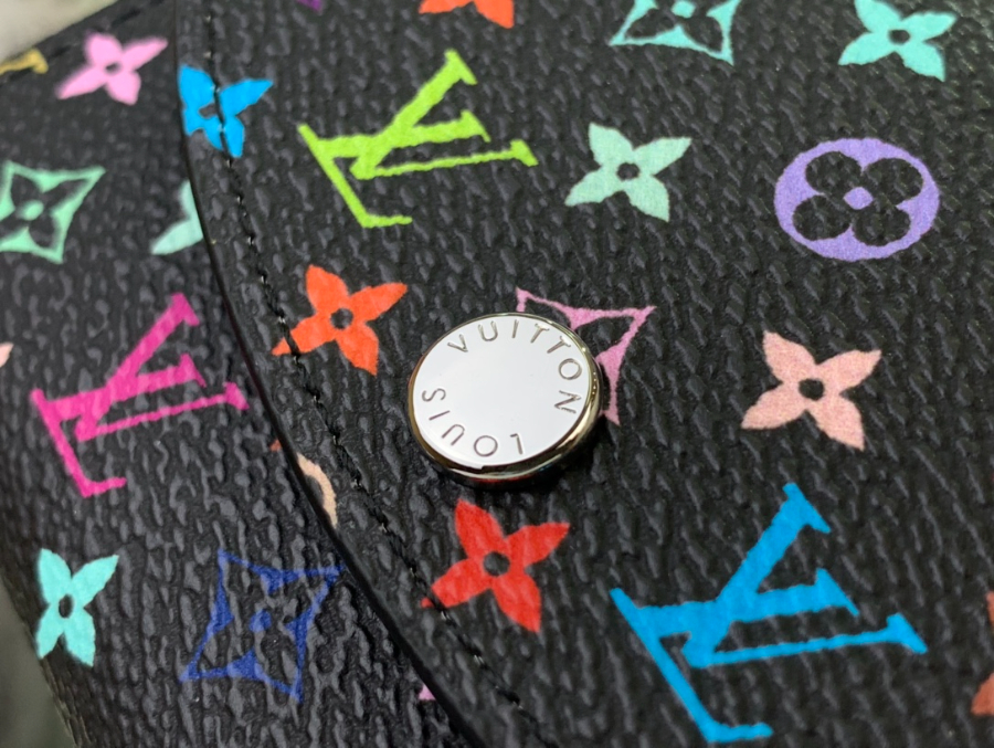 루이비통 TM 로잘리 코인 퍼스 블랙 1182.5cm7.jpg