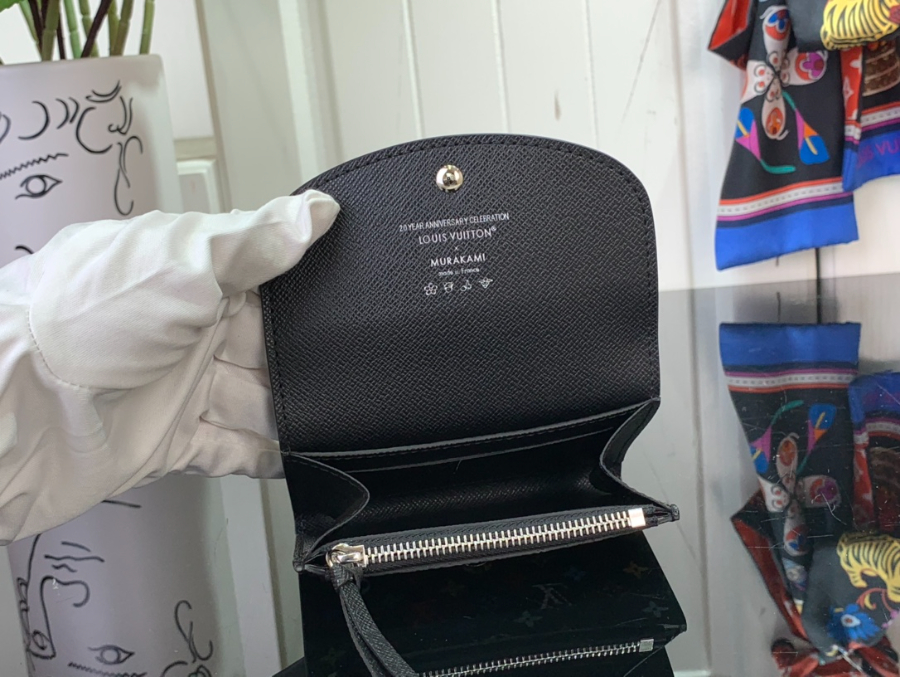 루이비통 TM 로잘리 코인 퍼스 블랙 1182.5cm6.jpg
