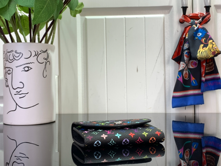 루이비통 TM 로잘리 코인 퍼스 블랙 1182.5cm4.jpg