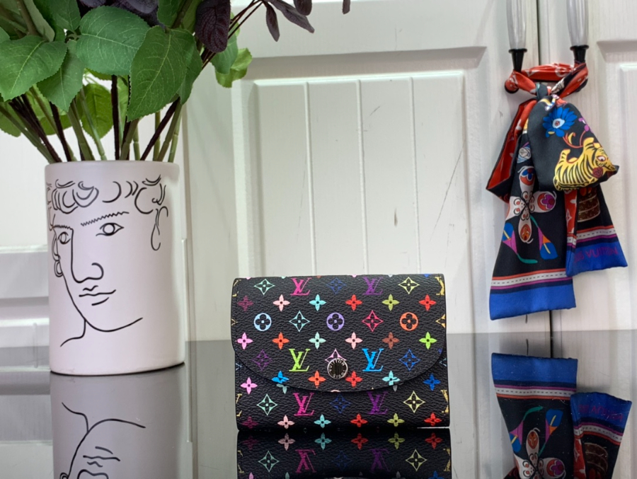 루이비통 TM 로잘리 코인 퍼스 블랙 1182.5cm1.jpg