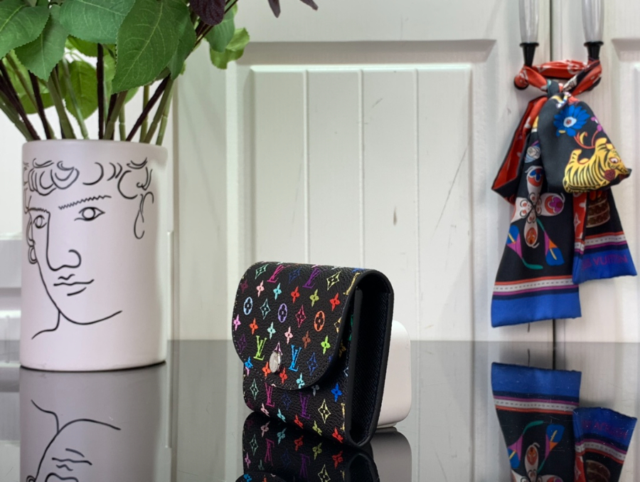 루이비통 TM 로잘리 코인 퍼스 블랙 1182.5cm3.jpg