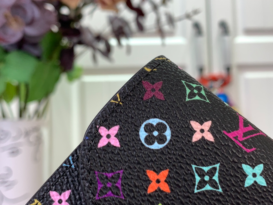 루이비통 TM 로잘리 코인 퍼스 블랙 1182.5cm8.jpg