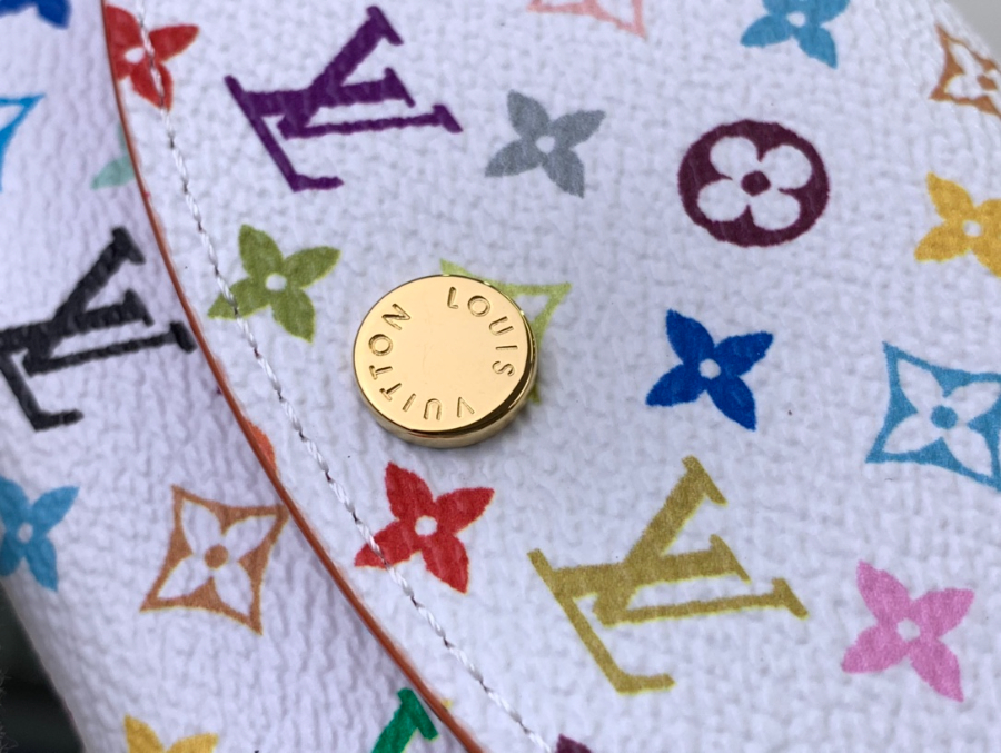 루이비통 TM 로잘리 코인 퍼스 화이트 1182.5cm6.jpg