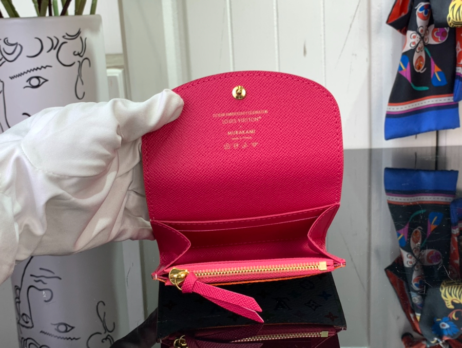 루이비통 TM 로잘리 코인 퍼스 화이트 1182.5cm5.jpg