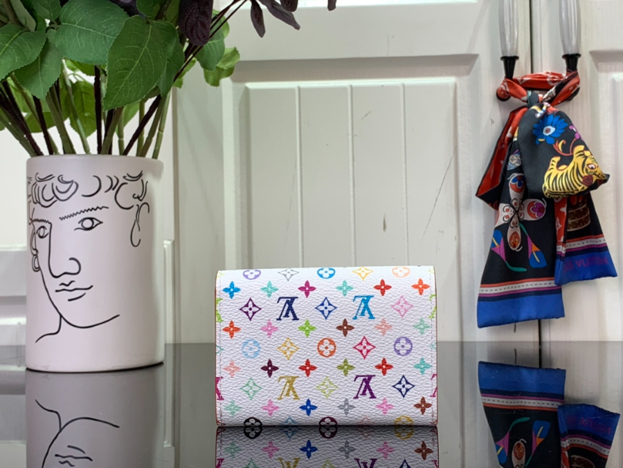 루이비통 TM 로잘리 코인 퍼스 화이트 1182.5cm2.jpg