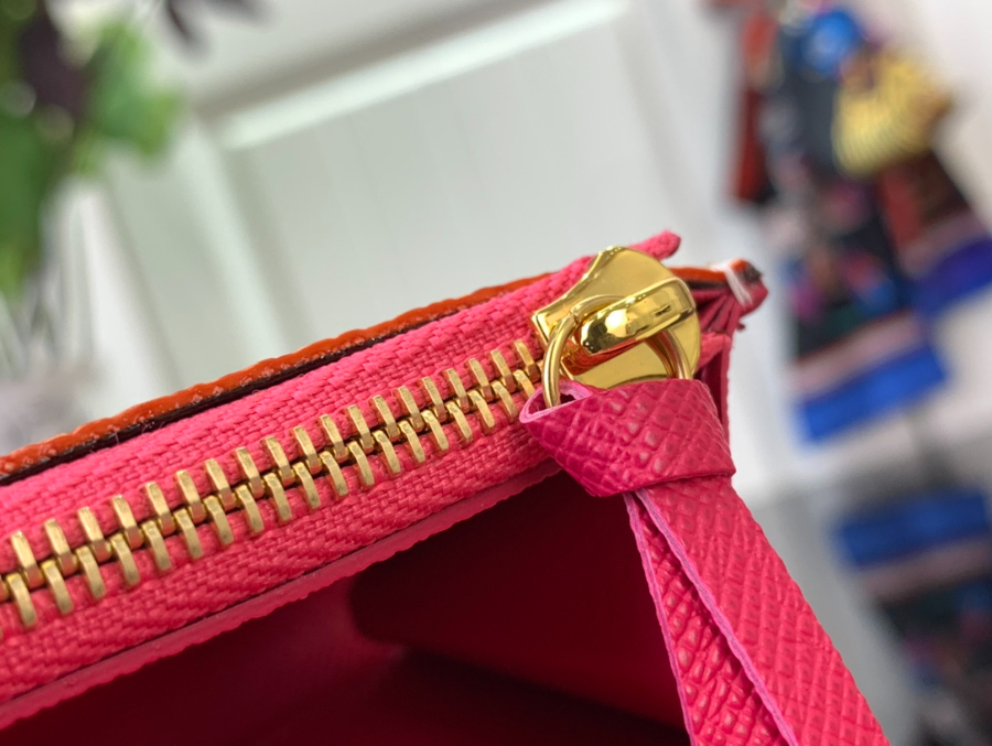 루이비통 TM 로잘리 코인 퍼스 화이트 1182.5cm8.jpg