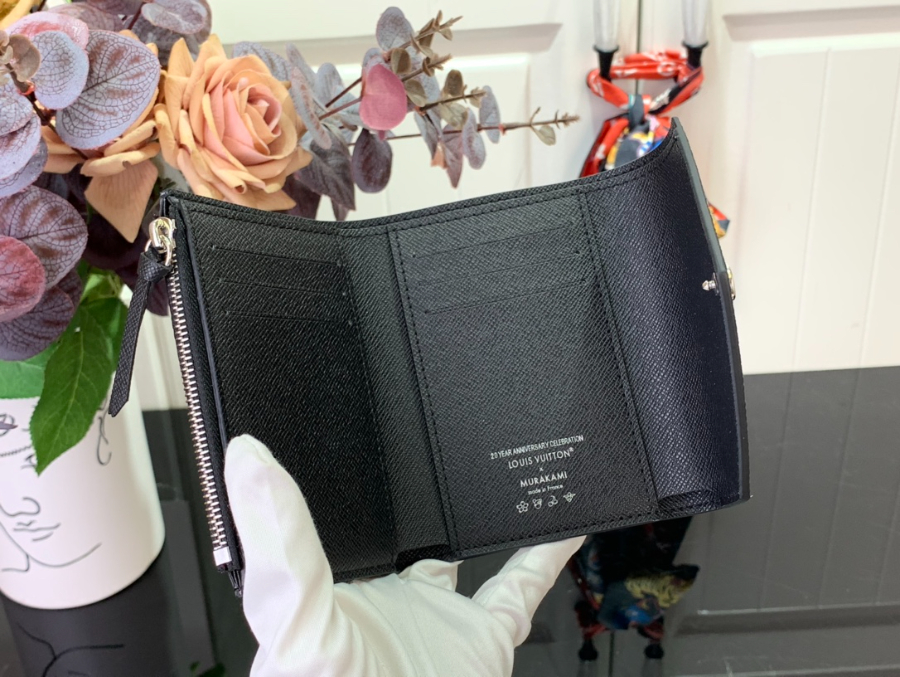 루이비통 TM 빅토린 월릿 블랙 129.52.5cm5.jpg