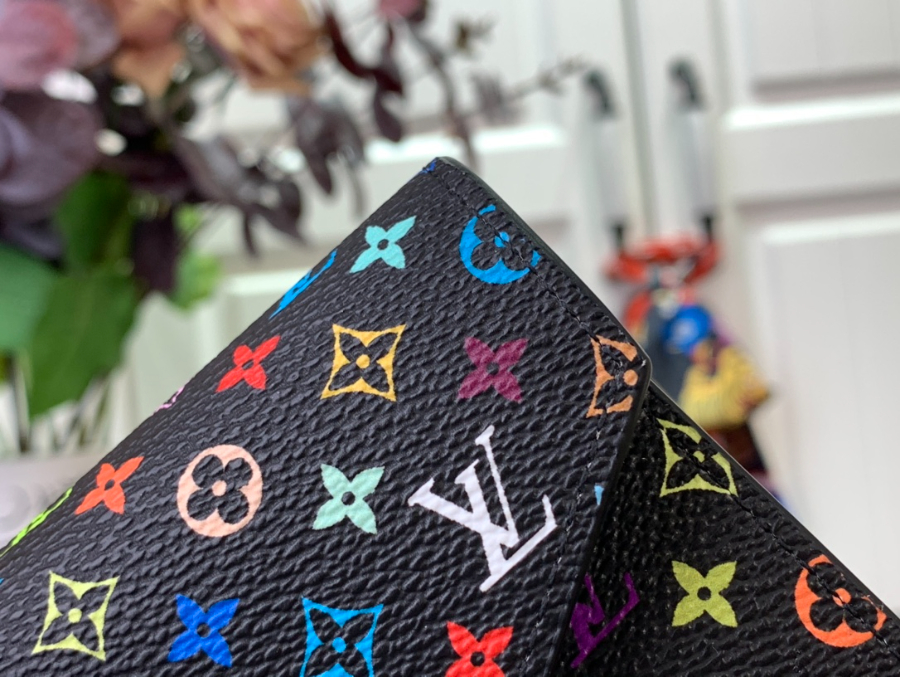 루이비통 TM 빅토린 월릿 블랙 129.52.5cm6.jpg