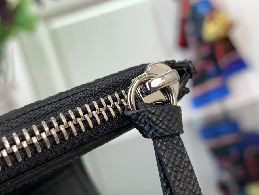 루이비통 TM 빅토린 월릿 블랙 129.52.5cm8.jpg