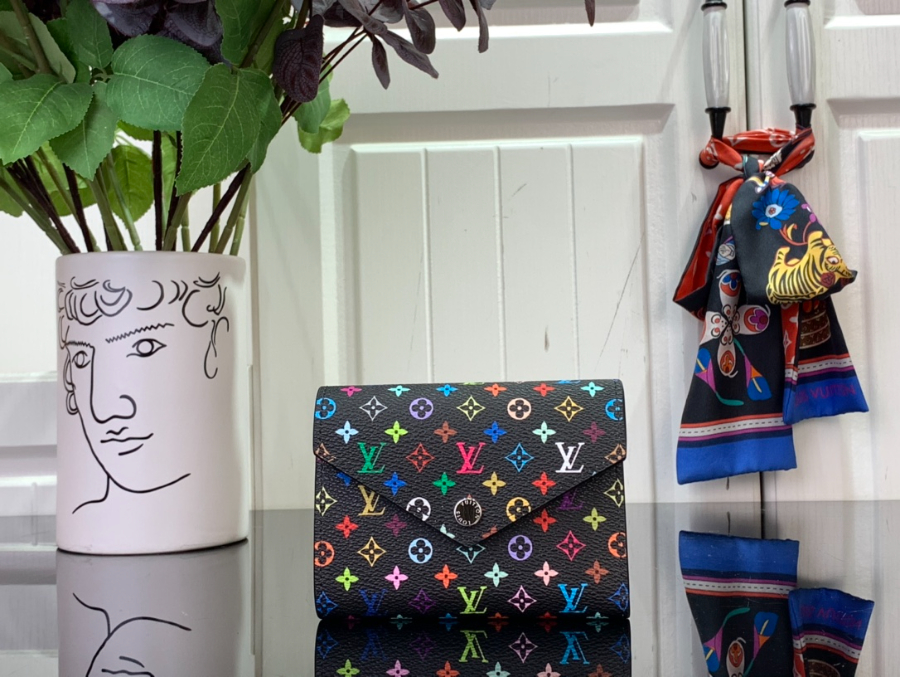 루이비통 TM 빅토린 월릿 블랙 129.52.5cm1.jpg