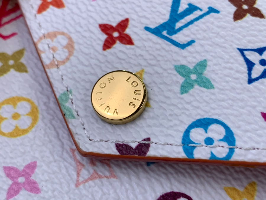 루이비통 TM 빅토린 월릿 화이트 129.52.5cm6.jpg