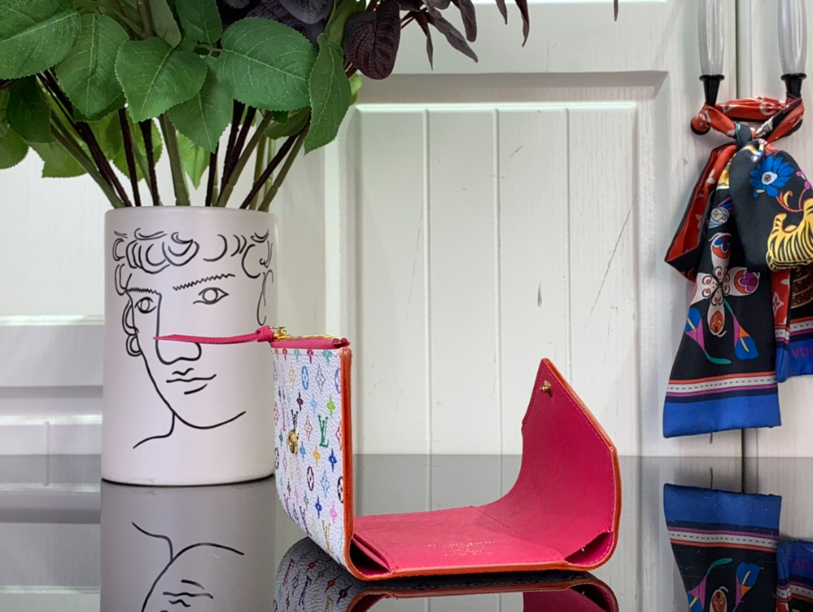 루이비통 TM 빅토린 월릿 화이트 129.52.5cm5.jpg