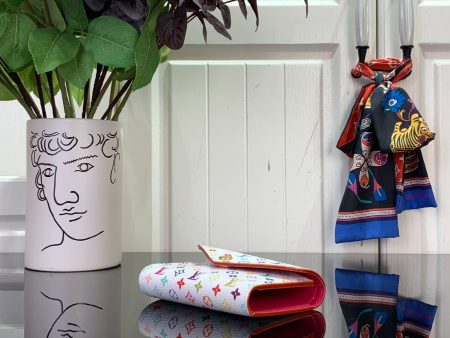 루이비통 TM 빅토린 월릿 화이트 129.52.5cm4.jpg