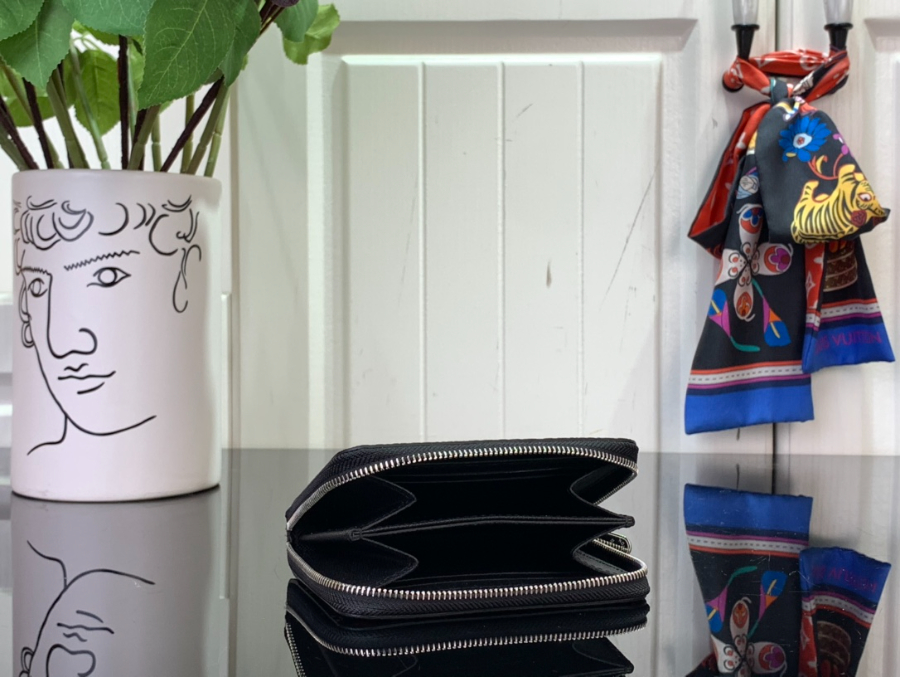 루이비통 TM 지피 코인 퍼스 블랙 118.52cm4.jpg