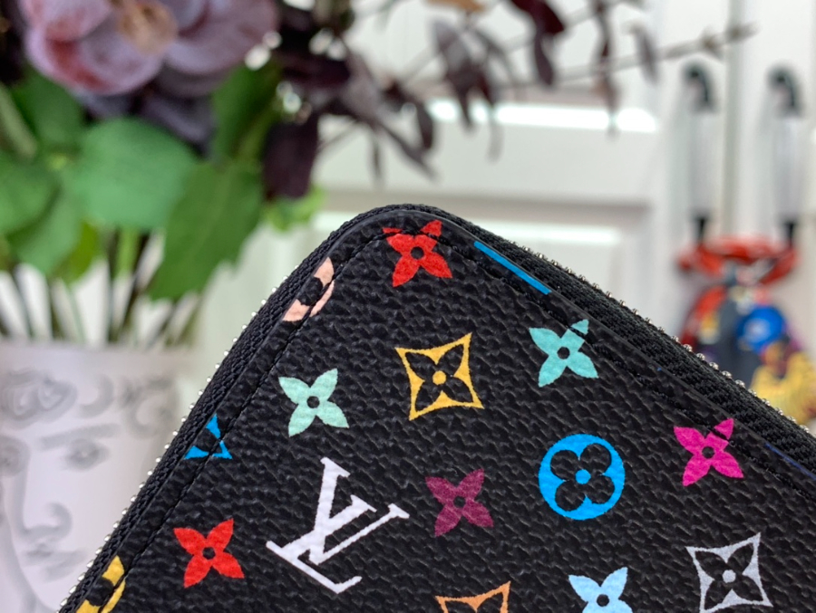 루이비통 TM 지피 코인 퍼스 블랙 118.52cm5.jpg