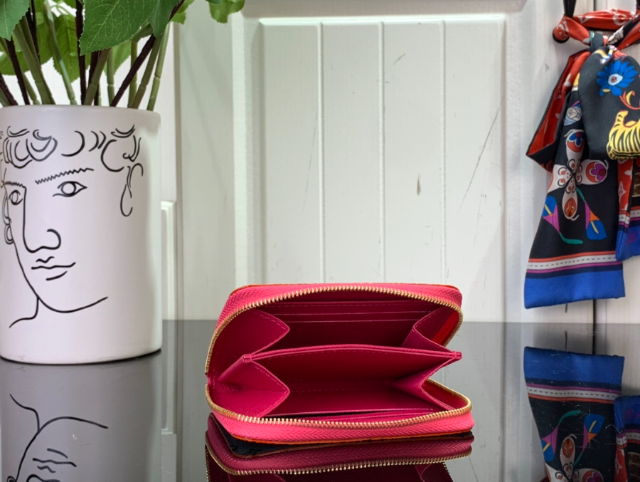 루이비통 TM 지피 코인 퍼스 화이트 118.52cm5.jpg