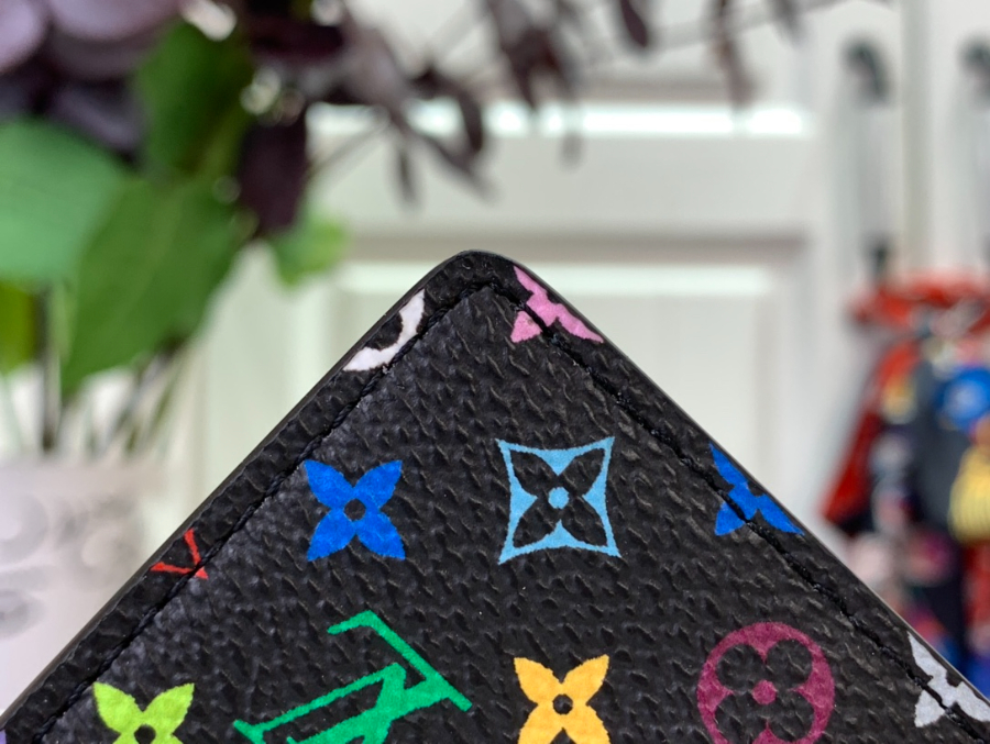 루이비통 TM 카드 홀더 블랙 1170.5cm7.jpg