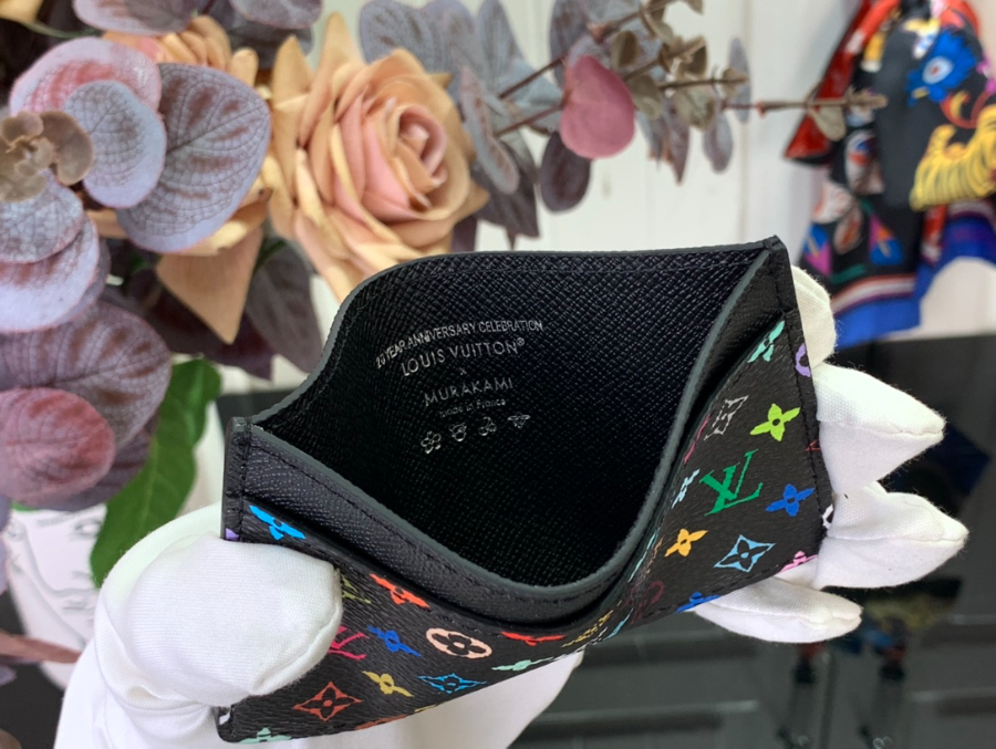 루이비통 TM 카드 홀더 블랙 1170.5cm5.jpg