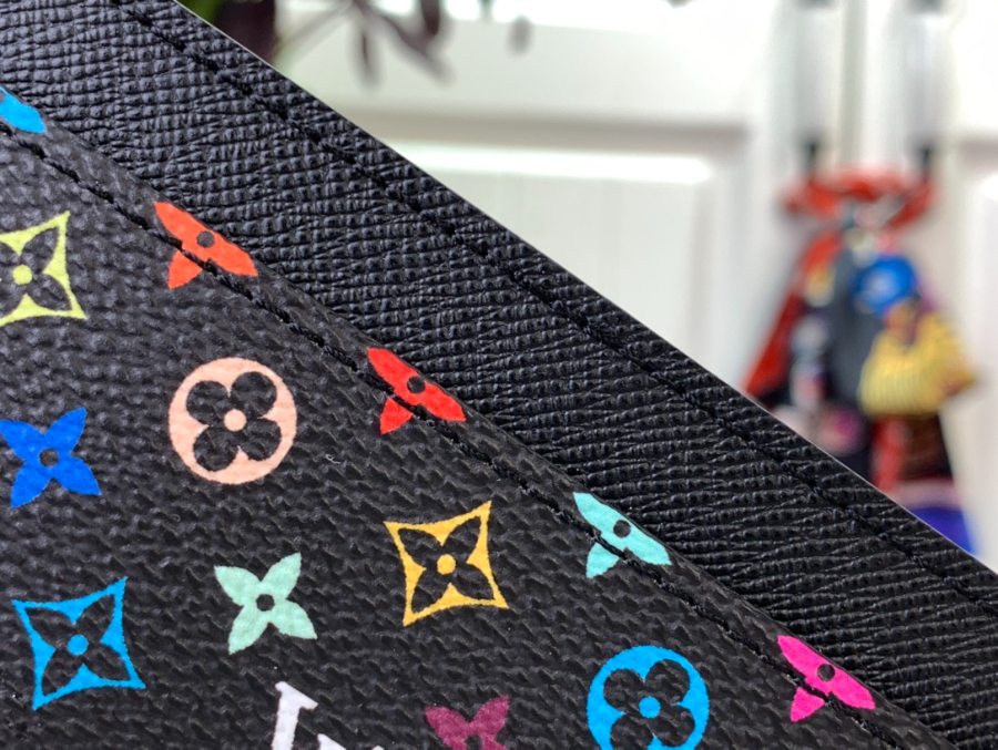 루이비통 TM 카드 홀더 블랙 1170.5cm6.jpg