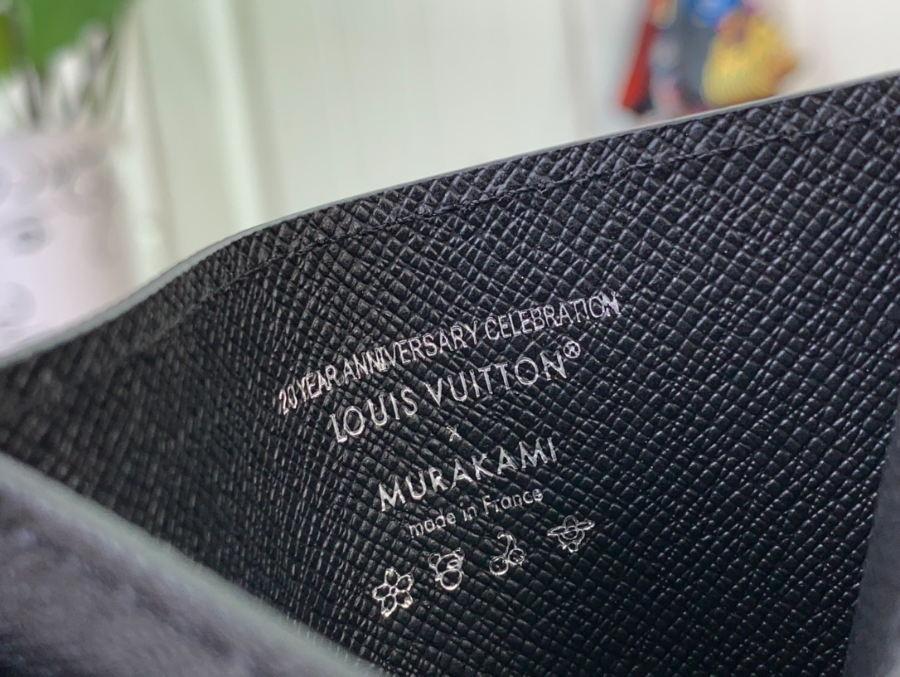 루이비통 TM 카드 홀더 블랙 1170.5cm9.jpg
