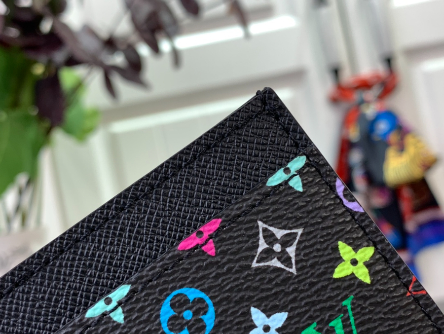 루이비통 TM 카드 홀더 블랙 1170.5cm8.jpg