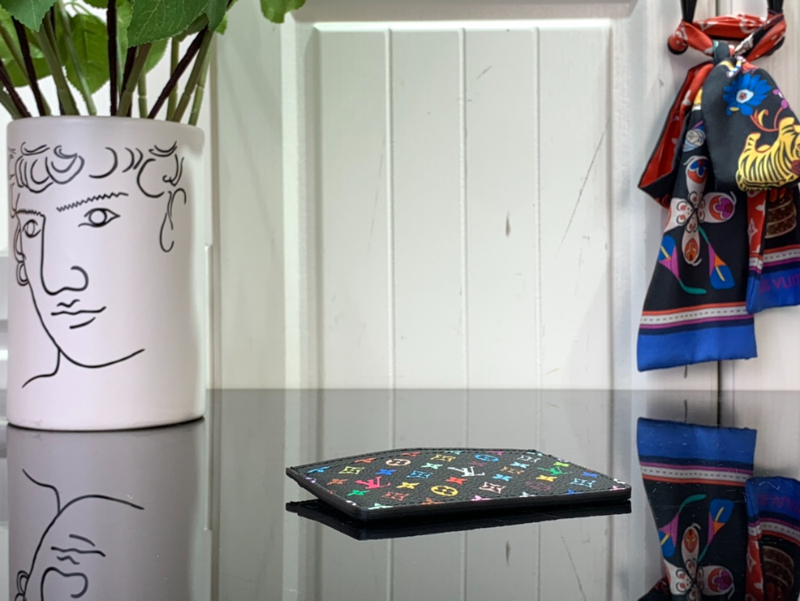 루이비통 TM 카드 홀더 블랙 1170.5cm4.jpg