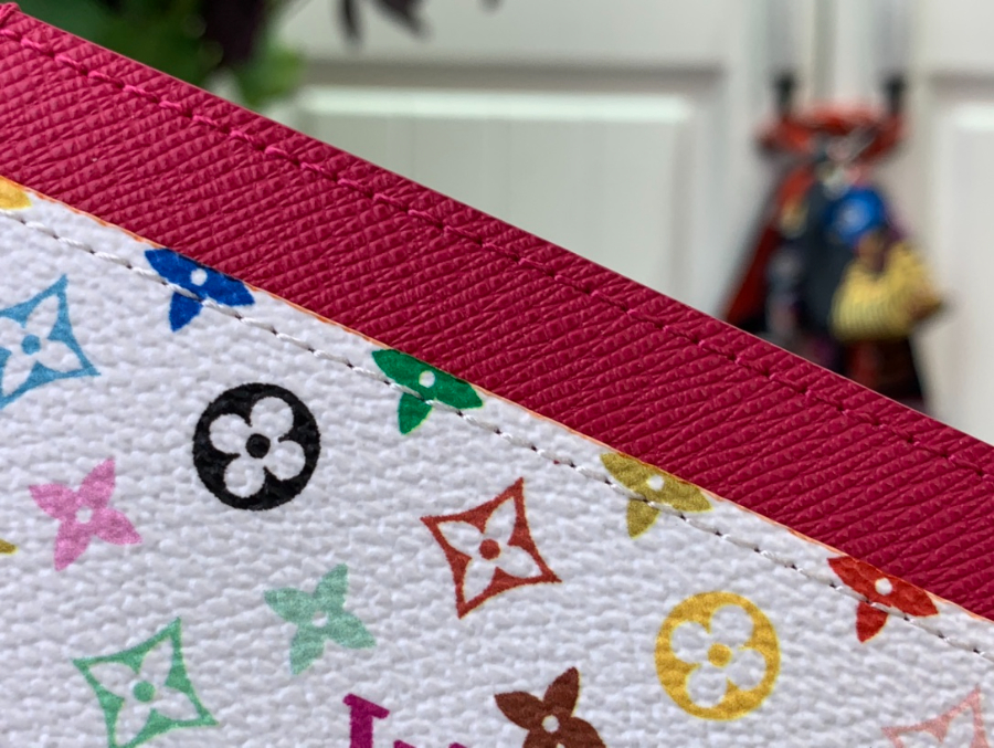 루이비통 TM 카드 홀더 화이트 1170.5cm7.jpg