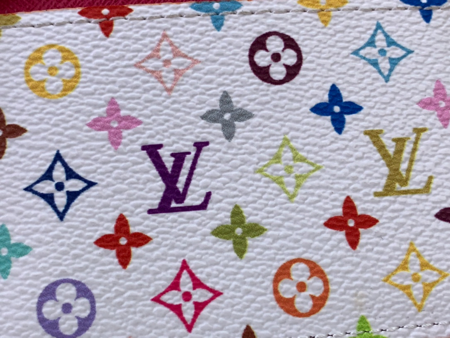 루이비통 TM 카드 홀더 화이트 1170.5cm6.jpg