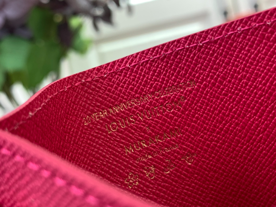 루이비통 TM 카드 홀더 화이트 1170.5cm9.jpg