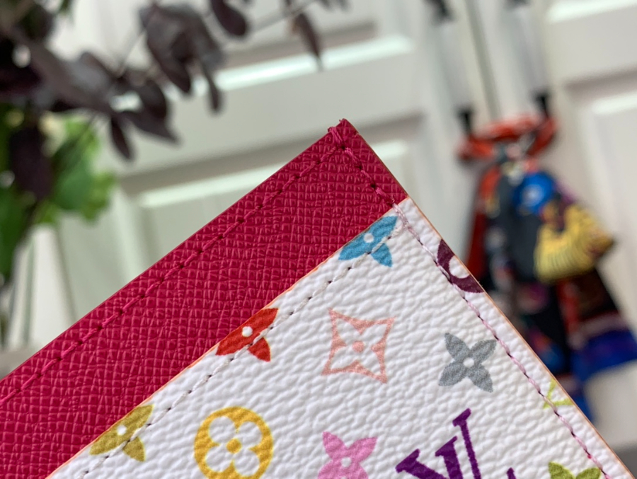 루이비통 TM 카드 홀더 화이트 1170.5cm8.jpg