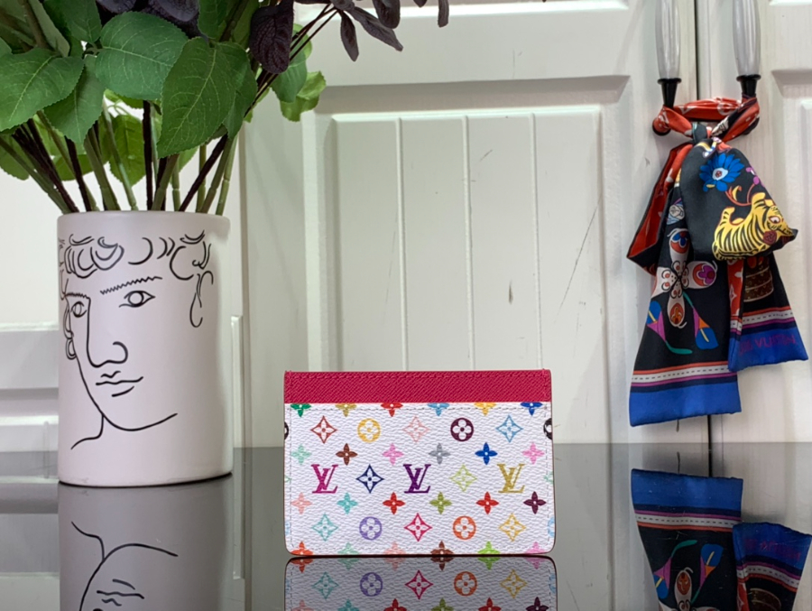 루이비통 TM 카드 홀더 화이트 1170.5cm2.jpg