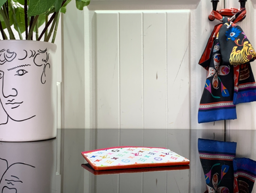 루이비통 TM 카드 홀더 화이트 1170.5cm4.jpg