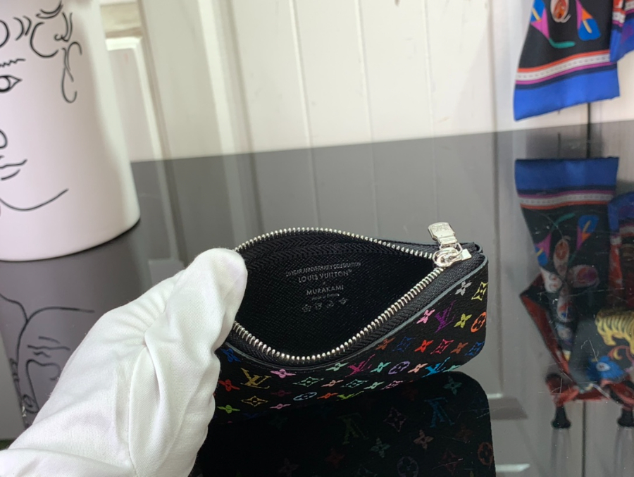 루이비통 TM 키 파우치 블랙 1271.5cm5.jpg
