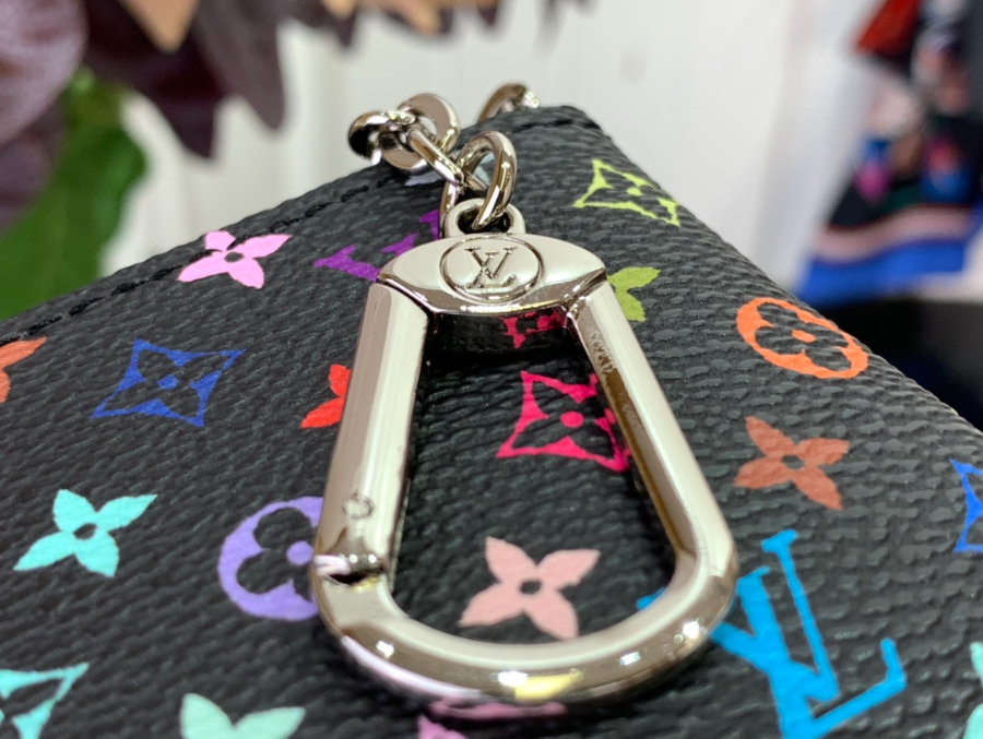 루이비통 TM 키 파우치 블랙 1271.5cm8.jpg